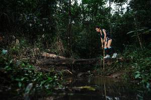 BIB: 
                            <button type="button" onclick="openModal(22485616)" class="btn btn-primary btn-sm float-right btn-popup" data-toggle="modal" data-target=".modal-high-quality">
                        <i class="fas fa-shopping-cart"></i> Add to Cart
                    </button>
                                            <button type="button" onclick="isThisMe(22485616, true)" class="btn btn-success btn-sm float-right btn-popup btn-isme hidden" data-toggle="tooltip" data-placement="bottom" title="นี่คือรูปของคุณใช่ไหม คลิกที่นี่เพื่อเอาเข้าอัลบั้ม">
                        <i class="fas fa-plus"></i> Add to album
                    </button>
                    <button type="button" onclick="isThisMe(22485616, false)" class="btn btn-warning btn-sm float-right btn-popup btn-isnotme hidden">
                        <i class="fas fa-ban"></i> Remove from album
                    </button>